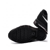 Кроссовки Nike Air Max 2017 Black