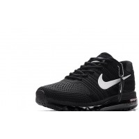 Кроссовки Nike Air Max 2017 Black