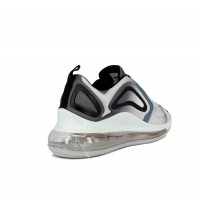 Кроссовки Nike Air Max 720 Grey Blue