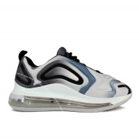 Кроссовки Nike Air Max 720 Grey Blue