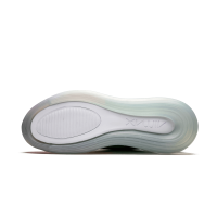 Кроссовки Nike Air Max 720 Multicolor