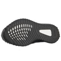 Кроссовки Nike Air Max 270 Light Purple