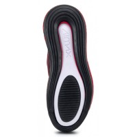 Кроссовки Nike Air Max 720 Bordo