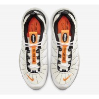 Кроссовки Nike Air Max MX-720-818 White Saile Black