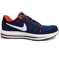 Кроссовки Nike Labs Air Zoom Vomero 12 Blue