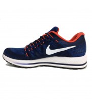 Кроссовки Nike Labs Air Zoom Vomero 12 Blue