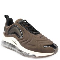 Кроссовки Nike Air Max 720 Brown
