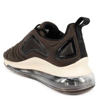Кроссовки Nike Air Max 720 Brown