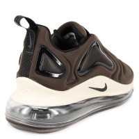 Кроссовки Nike Air Max 720 Brown