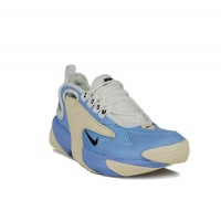 Кроссовки Nike Zoom 2K Blue Grey