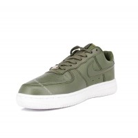Кроссовки Nike Air Force 1 Urban Haze