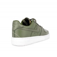 Кроссовки Nike Air Force 1 Urban Haze