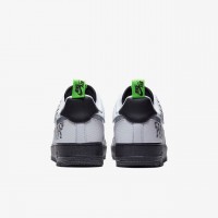 Nike кроссовки Air Force 1 07 LV8 Utility Mid Under Construction