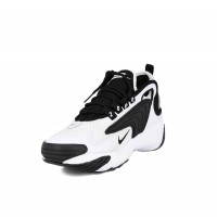 Кроссовки Nike Zoom 2K Black White