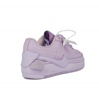 Женские кроссовки Nike Air Force 1 Low Jester XX W Pink