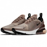 Кроссовки Nike Air Max 270 Sepia Stone
